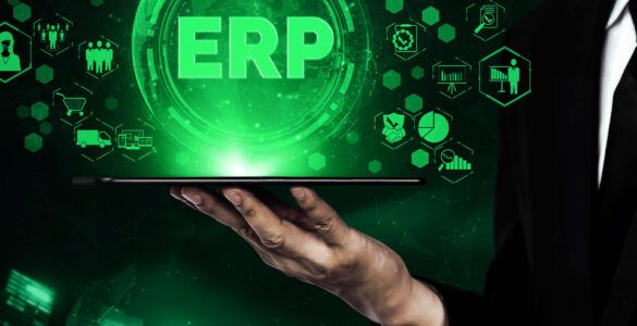 Integração de pagamentos a ERPs ganha força no Brasil