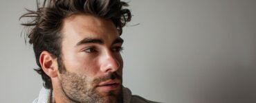 Técnica Long Hair FUE é opção para o transplante capilar