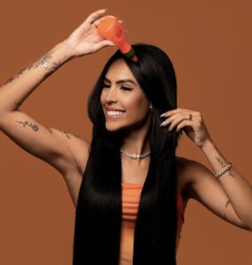 Nova linha da Gold Spell supera expectativas de vendas