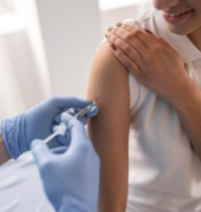 Especialistas reforçam importância da vacinação