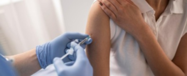 Especialistas reforçam importância da vacinação