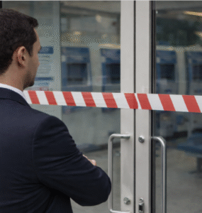 Decisão da Caixa gera alerta sobre metas do governo