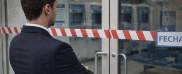 Decisão da Caixa gera alerta sobre metas do governo