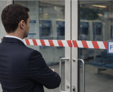 Decisão da Caixa gera alerta sobre metas do governo