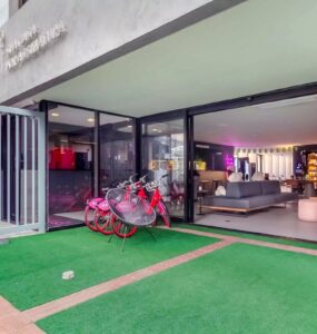 Housi amplia atuação com foco em moradia e inovação urbana