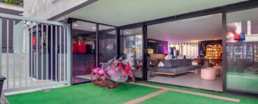 Housi amplia atuação com foco em moradia e inovação urbana