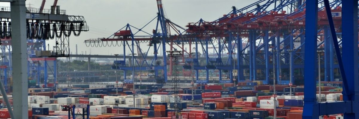 Norma da Receita Federal altera benefícios na importação