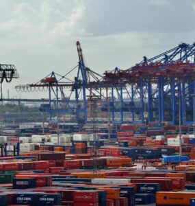 Norma da Receita Federal altera benefícios na importação