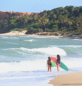 Especial do Guia Viajar Melhor indica 101 viagens no Brasil