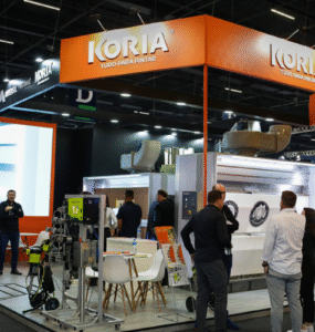 Rio Grande do Sul sedia 1º Summit de Pintura Industrial