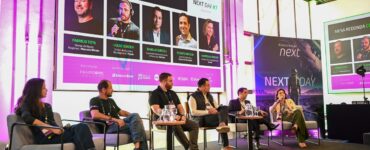 Fenasbac abre inscrições para o Next Batch 8