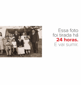 Canon apresenta as impressoras fotográficas portáteis SELPHY CP1500 e QX20