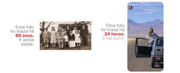 Canon apresenta as impressoras fotográficas portáteis SELPHY CP1500 e QX20