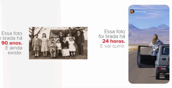 Canon apresenta as impressoras fotográficas portáteis SELPHY CP1500 e QX20