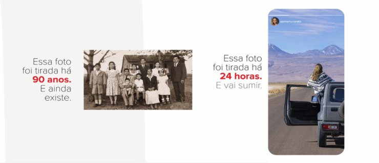 Canon apresenta as impressoras fotográficas portáteis SELPHY CP1500 e QX20