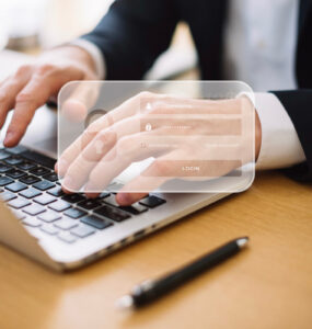 Certificação digital cresce e exige gestão mais rigorosa