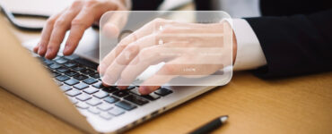 Certificação digital cresce e exige gestão mais rigorosa