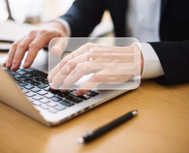 Certificação digital cresce e exige gestão mais rigorosa