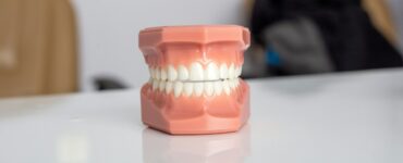 Atendimento odontológico beneficia trabalhadores da construção civil