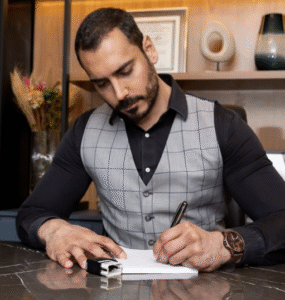 Mudanças no estilo de vida podem contribuir para um envelhecimento saudável