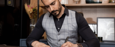 Mudanças no estilo de vida podem contribuir para um envelhecimento saudável