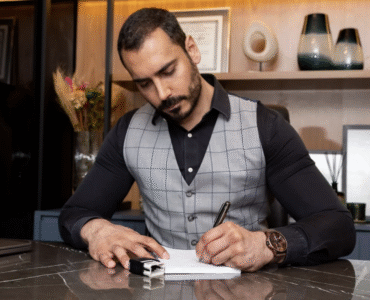 Mudanças no estilo de vida podem contribuir para um envelhecimento saudável