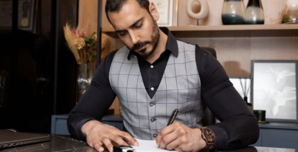 Mudanças no estilo de vida podem contribuir para um envelhecimento saudável