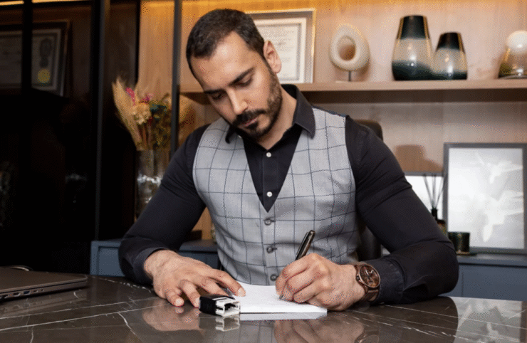 Mudanças no estilo de vida podem contribuir para um envelhecimento saudável