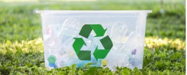 Reciclagem correta de eletroeletrônicos movimenta a cadeia produtiva