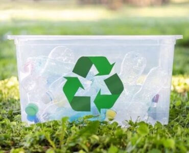 Reciclagem correta de eletroeletrônicos movimenta a cadeia produtiva