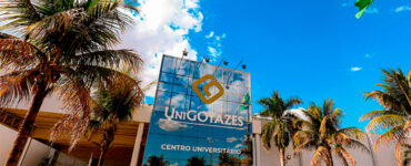UniGoyazes fortalece curso de Ciências Biológicas