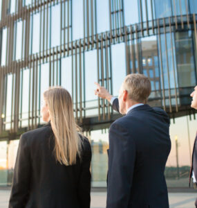 Mercado corporativo do Grande ABC projeta expansão em 2026