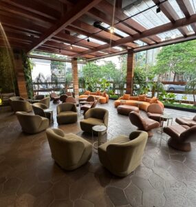 Carnaval em SP: restaurantes apostam em promoções