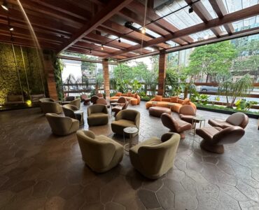 Carnaval em SP: restaurantes apostam em promoções