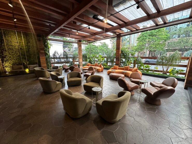 Carnaval em SP: restaurantes apostam em promoções