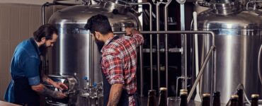 Indústria cervejeira demanda mangueiras de alta performance para garantir pureza