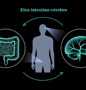 Janeiro Branco convida a cuidar da saúde mental
