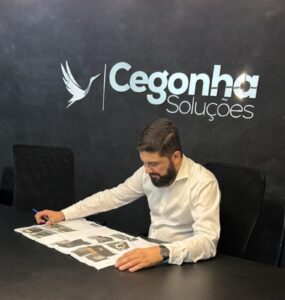 Cegonha integra Mastercard e projeta avanço bilionário