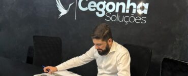 Cegonha integra Mastercard e projeta avanço bilionário