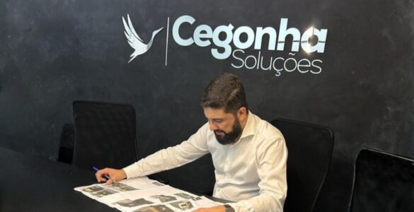 Cegonha integra Mastercard e projeta avanço bilionário