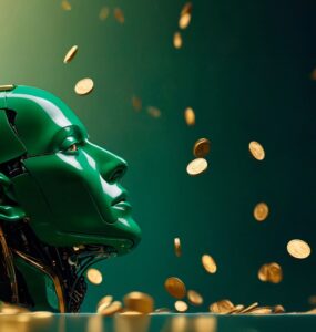 IA vai moldar salários e a disputa por talentos em 2026