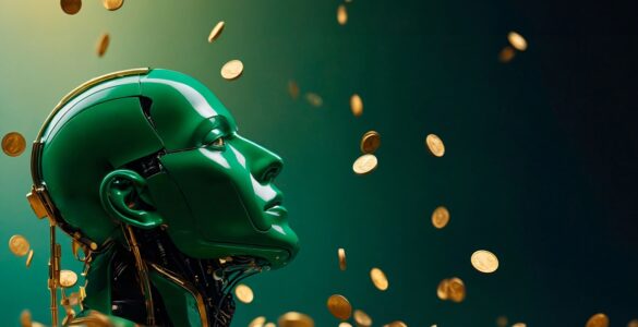 IA vai moldar salários e a disputa por talentos em 2026