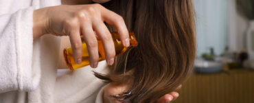 Constância nos cuidados é fator associado à saúde dos cabelos