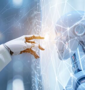 Dataside conquista certificação ISO 42001 inédita no Brasil