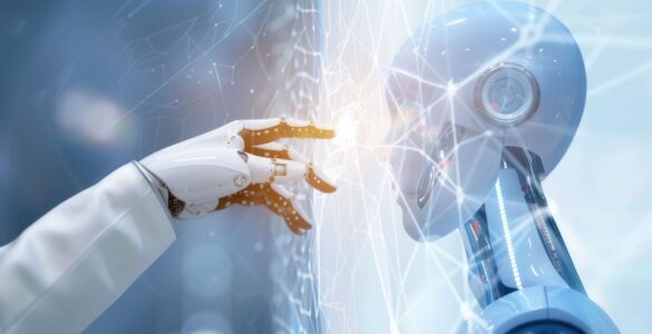 Dataside conquista certificação ISO 42001 inédita no Brasil