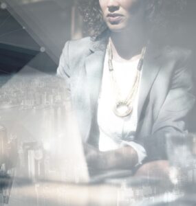 Uso da Inteligência Artificial pede parâmetros éticos