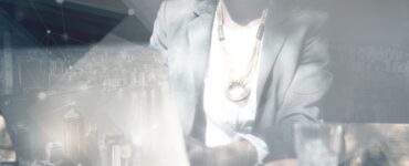 Uso da Inteligência Artificial pede parâmetros éticos