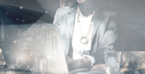 Uso da Inteligência Artificial pede parâmetros éticos