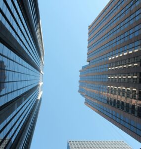 IBRI, TozziniFreire e B3 promovem evento “AGOs 2026 em Foco”