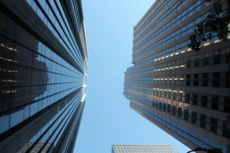 IBRI, TozziniFreire e B3 promovem evento “AGOs 2026 em Foco”